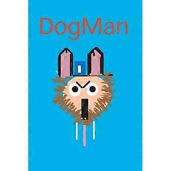 Dogman