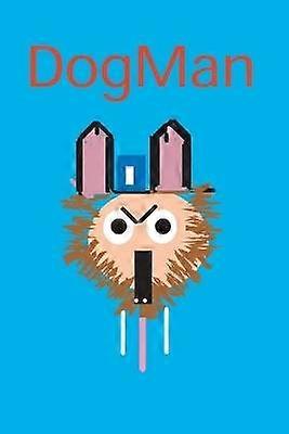 Dogman