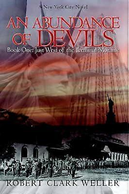 An Abundance of Devils