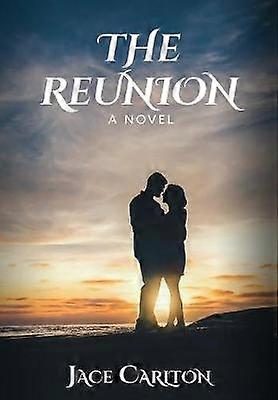 La Reunion