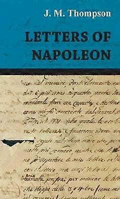Napoleons breve