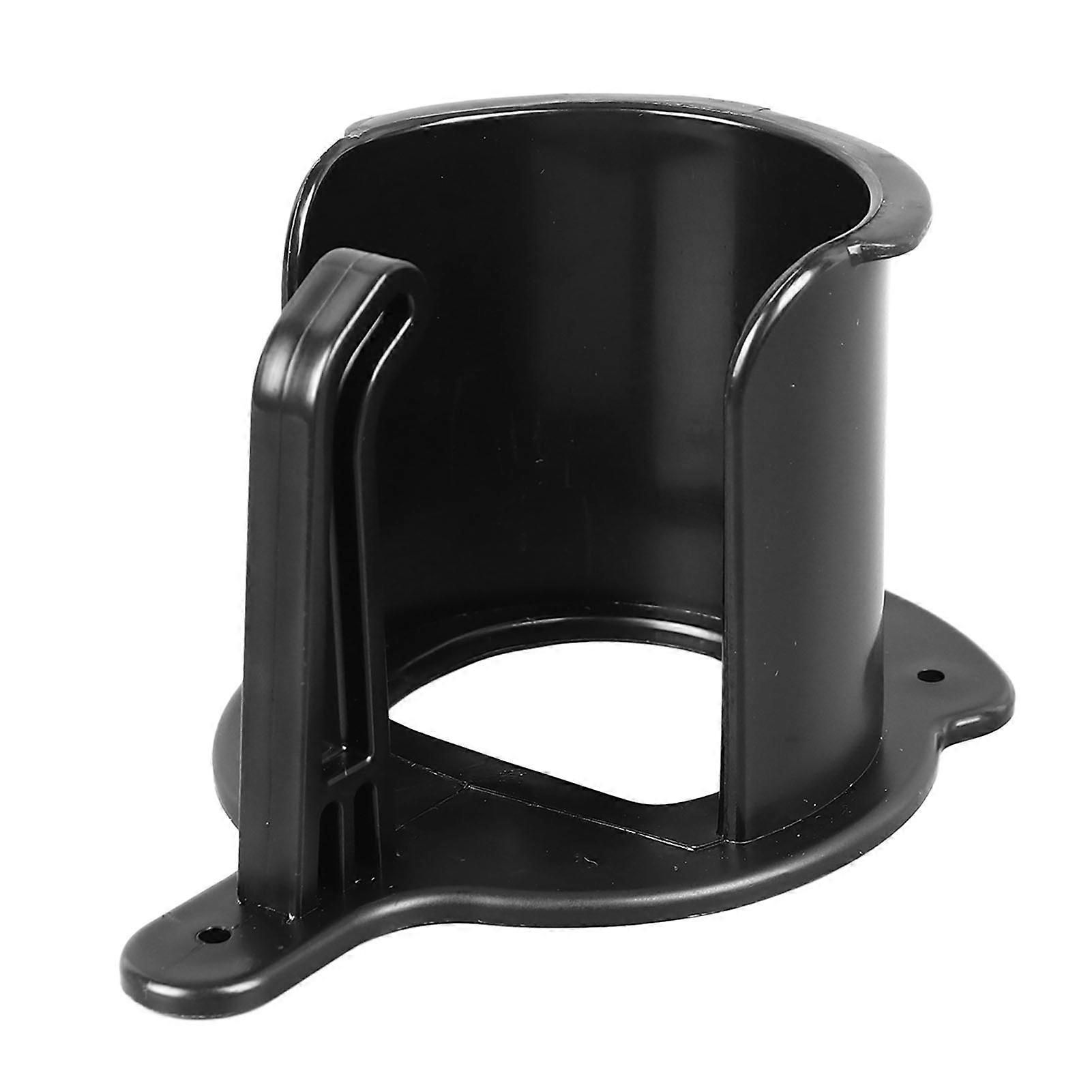 מתלה רסן סוסים רב תכליתי חוסך מקום עמיד ווי רסן מחזיק סוגר רסן לאספקת אסם סוסים