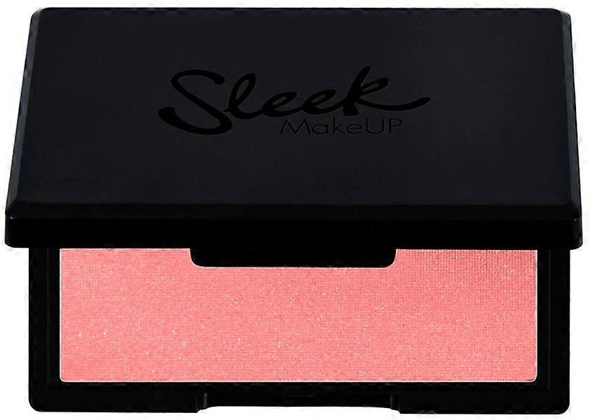 Sleek Face Form Blush #Feelin’ Like a Snack 5.7 g