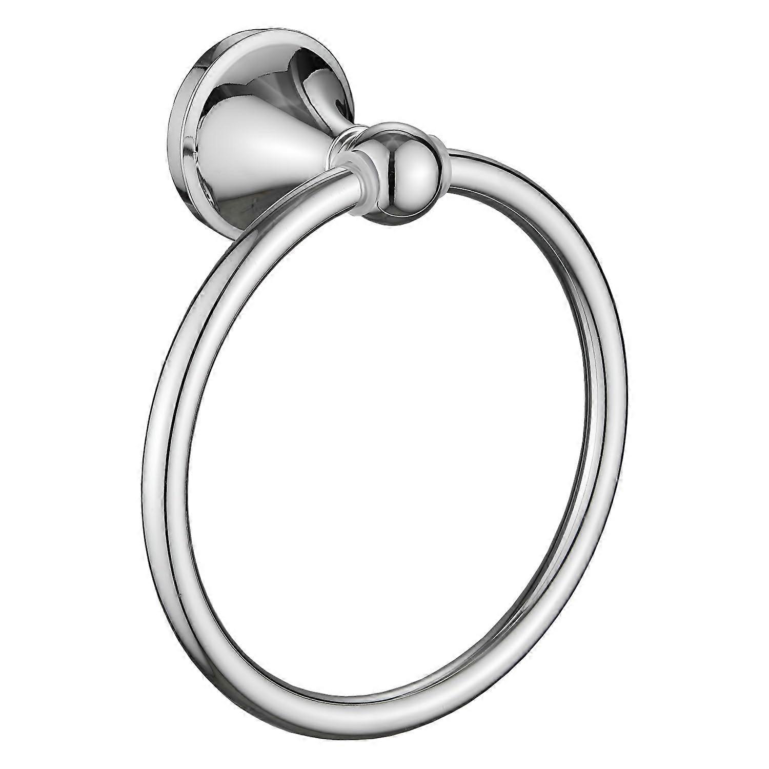 Silicone Airtight Storage Lid for 23cm Containers