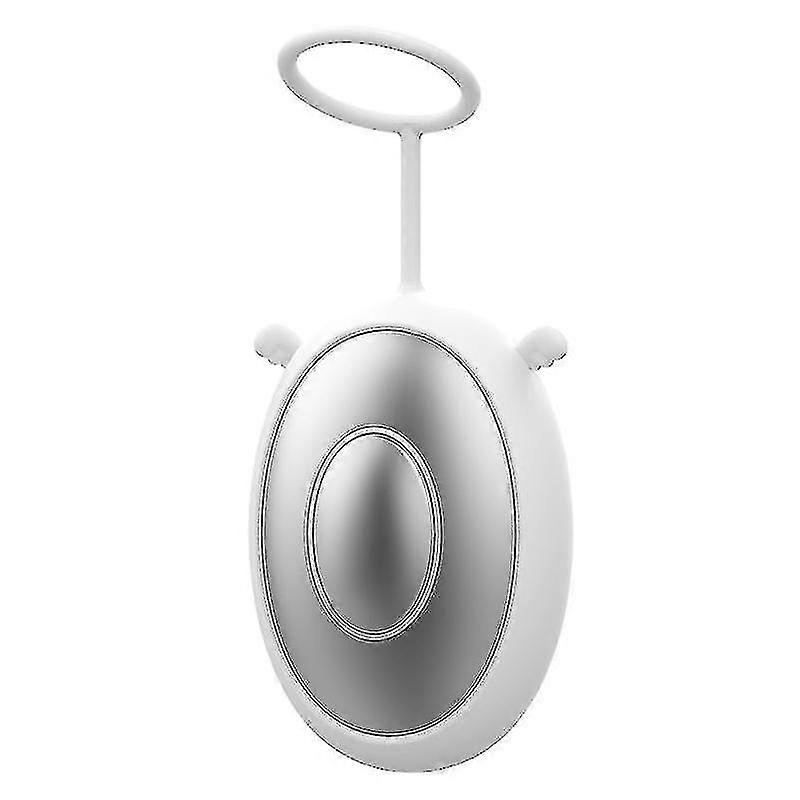 Mini Handheld Microcurrent Sleep Device, Relieve Anxiety And Stress (green)