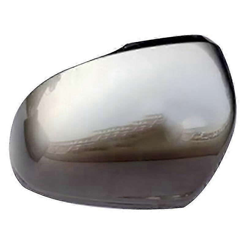 Applicable To 20-22 Volvo Xc40 Rearview Mirror Shell Rearview Mirror Cover Reflective Lens Turn Signal