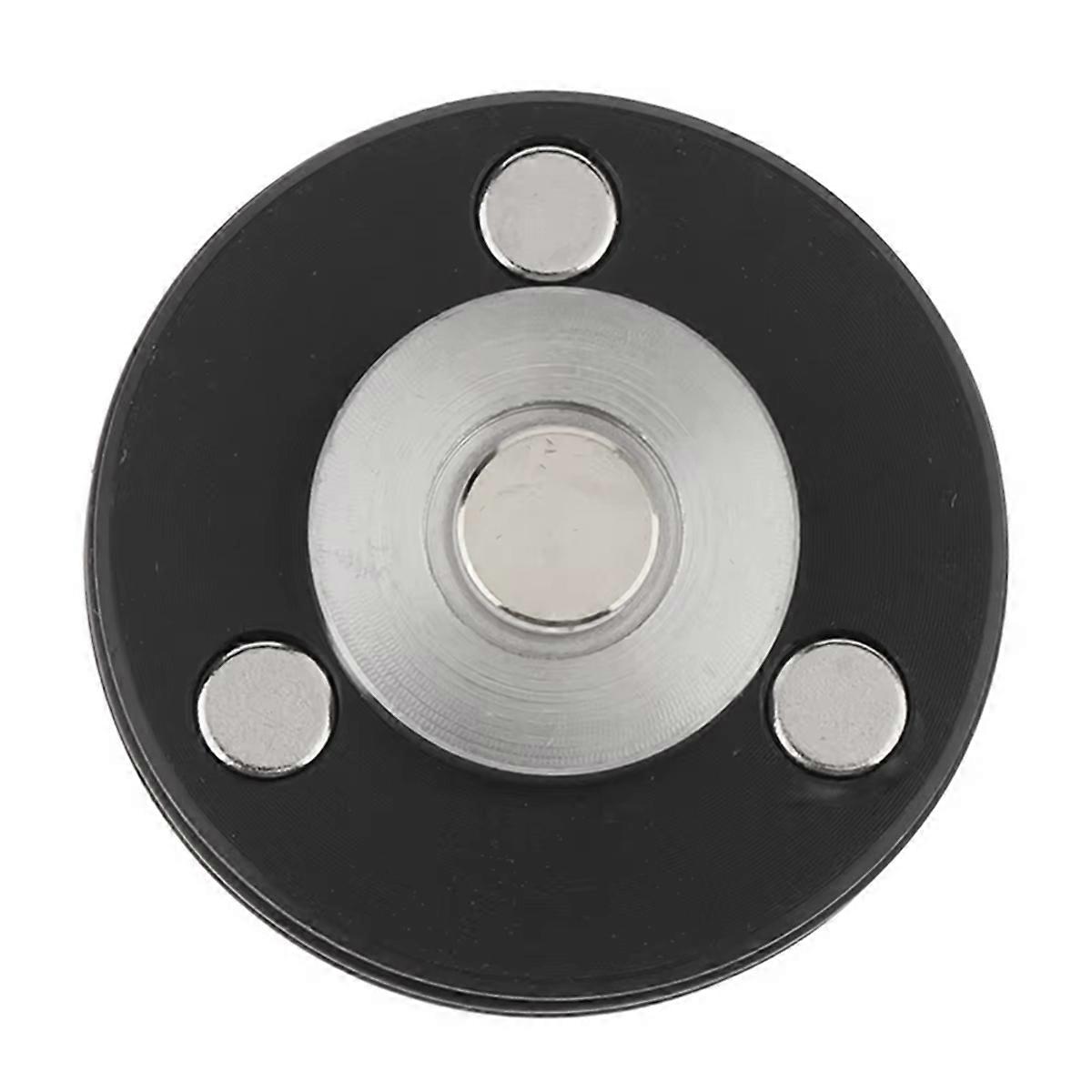 510 Adapter for Drag X S Drag Max Compatible with All Kinds of 510 Atomizer Tanks Magnetic Connecto