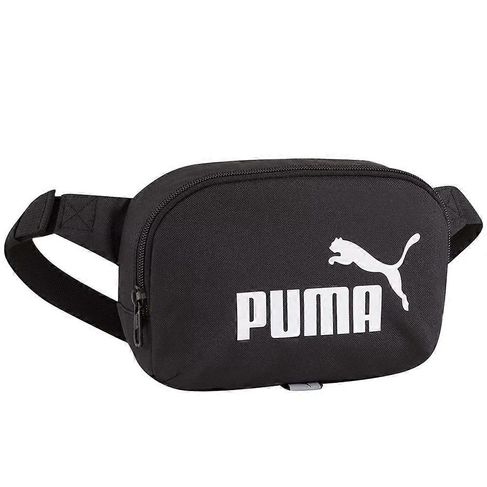 Handbags Puma Phase 09096201