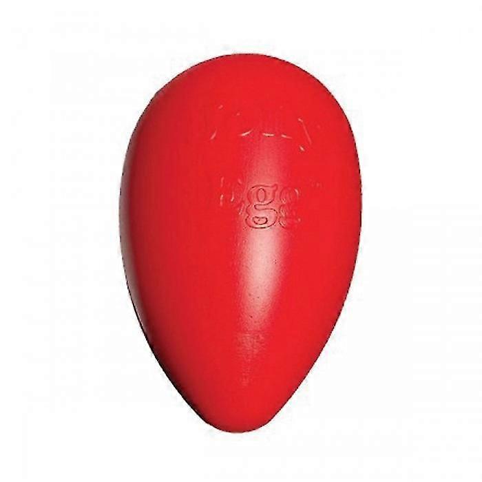 Horsemens Pride Jolly Egg