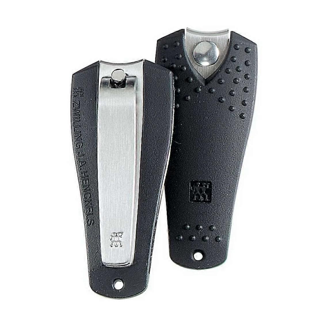 Negleklippere - med reservoar