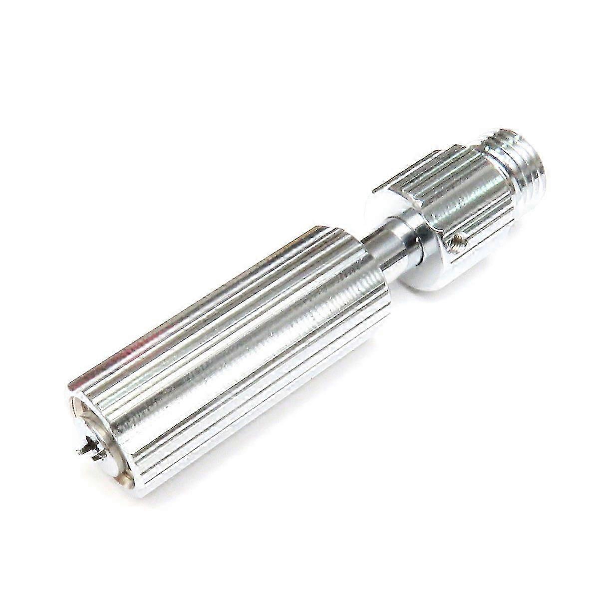 Scuba Diving Bcd Sidemount Plate One Stage Regulator Second Stage Regulator Adjust Calibration Maintenance Tool