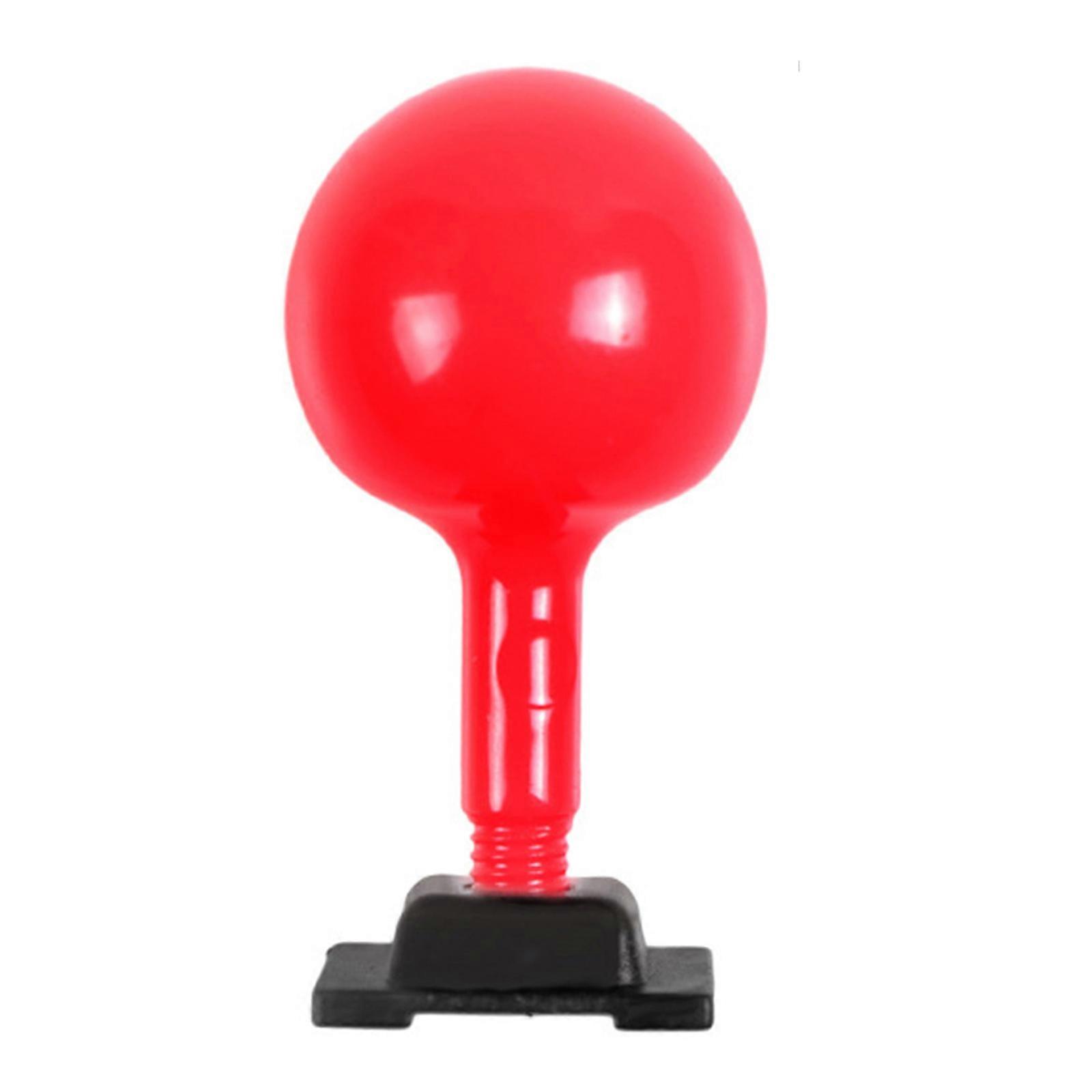 Cache-griffe flash en métal multicolore