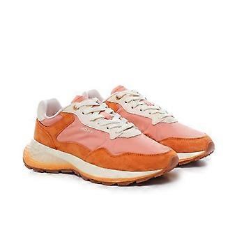 HOFF Paris II City Trainers