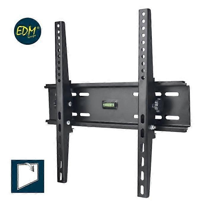 Plasma / LCD / LED support 23-42 inches 40kg with level included