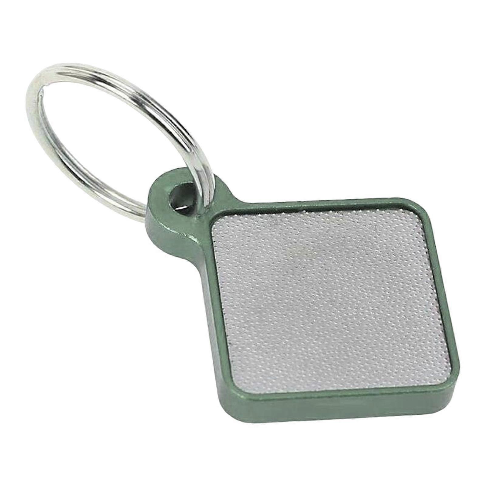 Billardqueue, Queue, Queue, Scuffer, Polierer, Metallschleifer, Trimmer, Schleifwerkzeug,