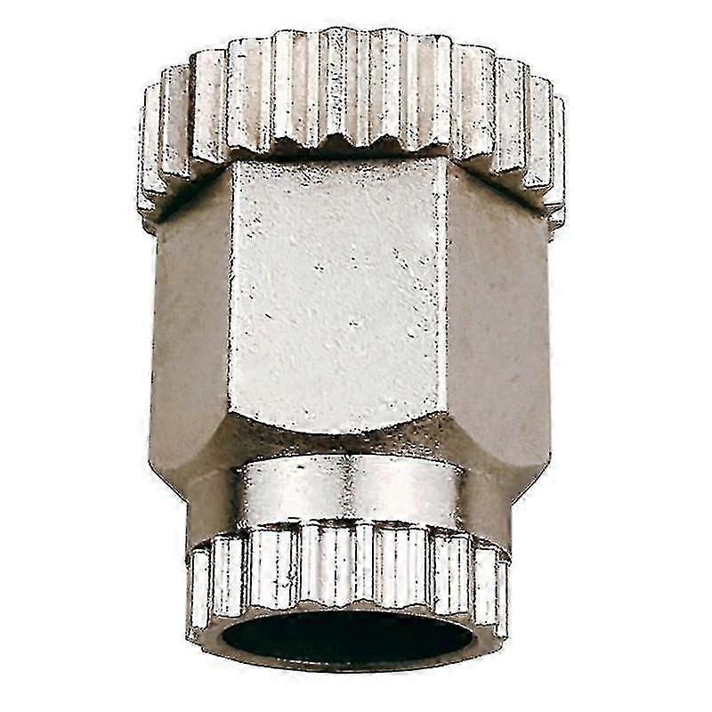 Dt Swiss Star Ratchet Hub כלי להסרת רכזת אחורית עבור 240s 240-subaoe-good