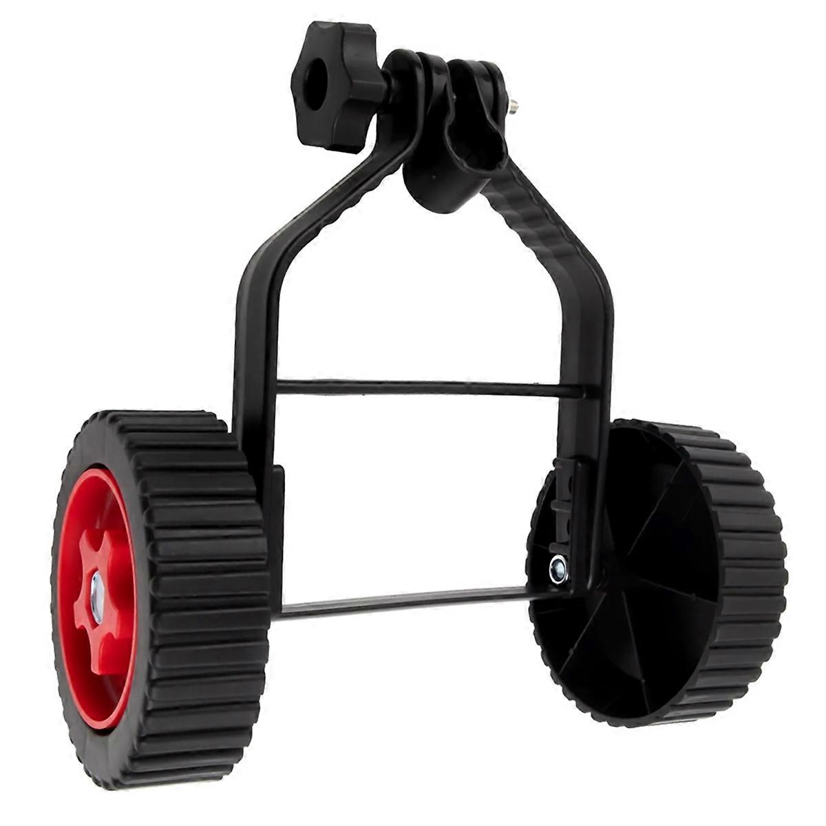 Lawn Mower Wheel Universal Lawn Mower Lawn Mower