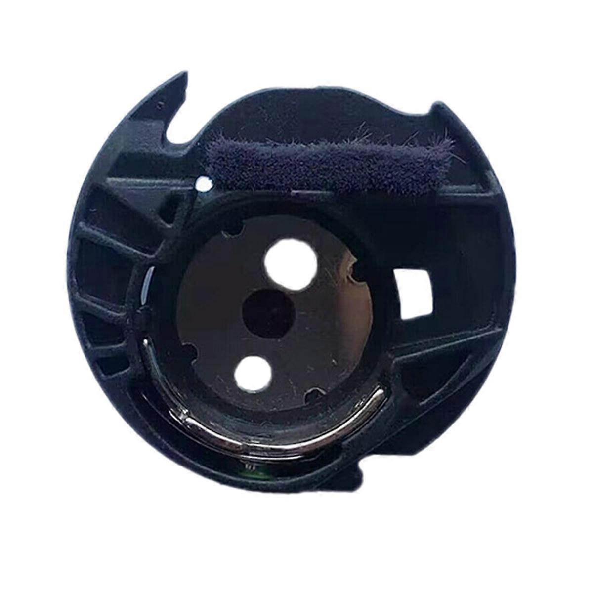 for PE700II, Embroidery Sewing Machine Plastic Bobbin Case