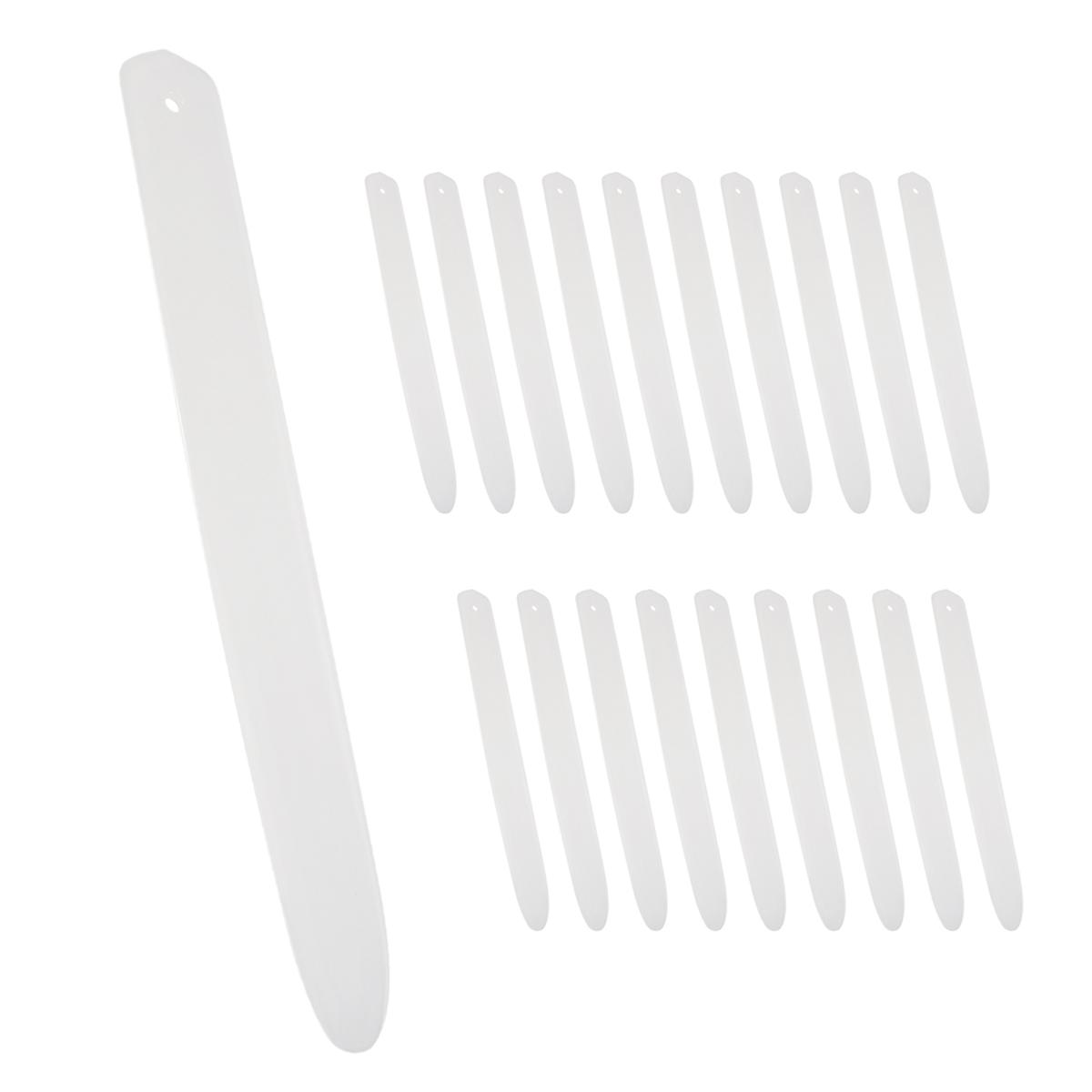 Couteau à noix de coco souple, ouvre-coque de noix de coco, outils pour noix de coco souple