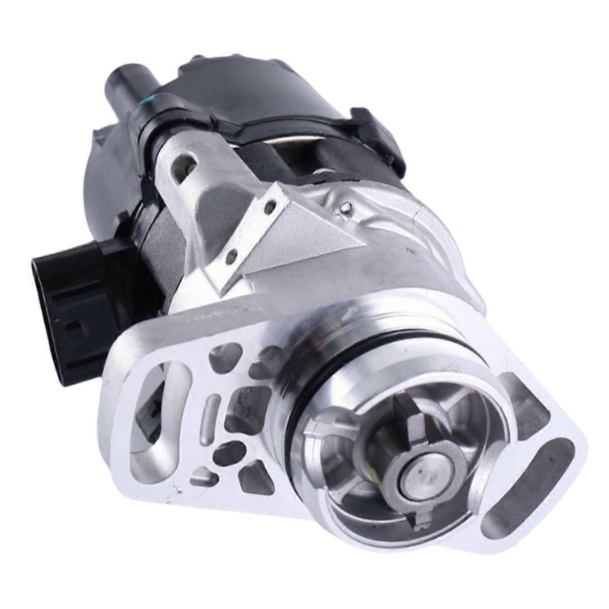 Car Ignition Distributor T2T61671 for