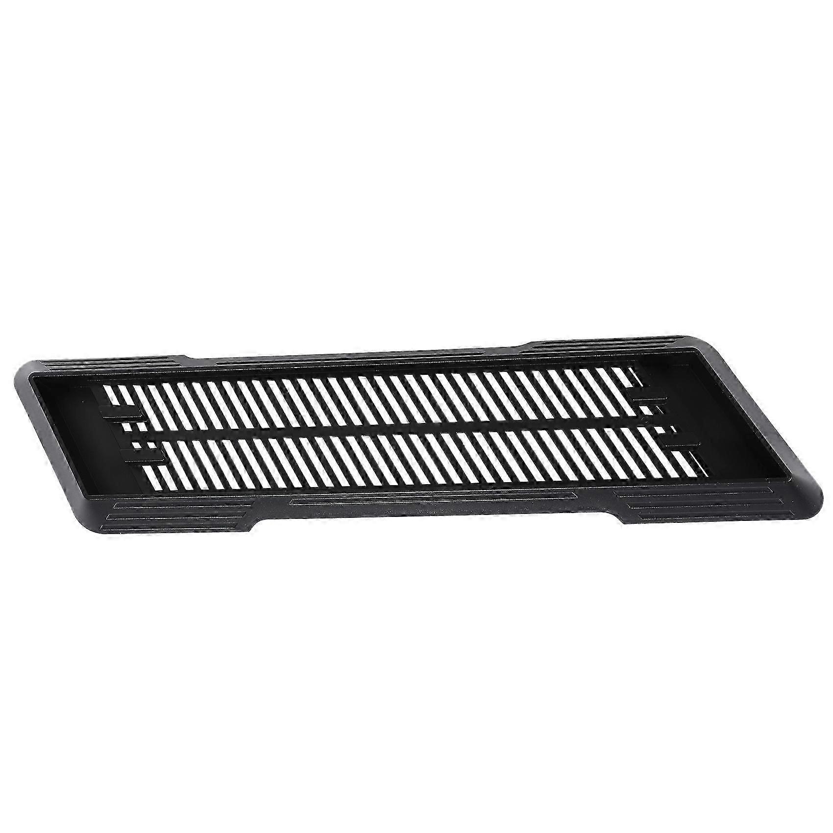 For Pro Vertical Stand for Pro with Built-in Cooling Vents and Non-slip Feet