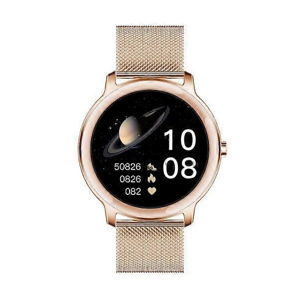 Radiant Smartwatch Watches Mod. Ras20902