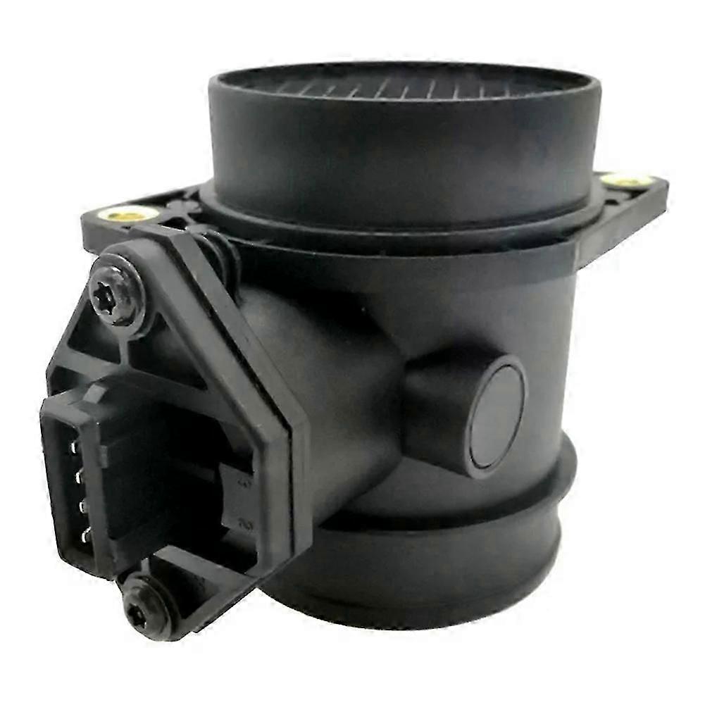 Air Flow Sensor Air Flow Meter 1275749 3507697 12757490 0281002195 0280217107 for 850 C70 S70 V70