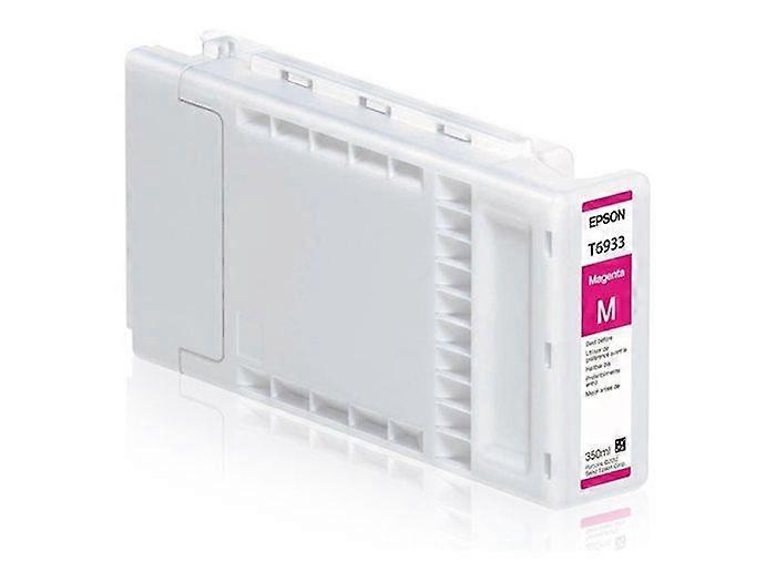 Epson T6933 - magenta - originale