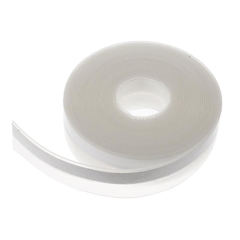 1pcs Door Sealing Tapes