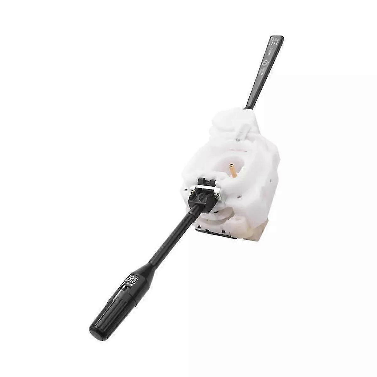 25560-04A60 Car Wiper Combination Switch for LHD 88923815 SW1311 2556004A60
