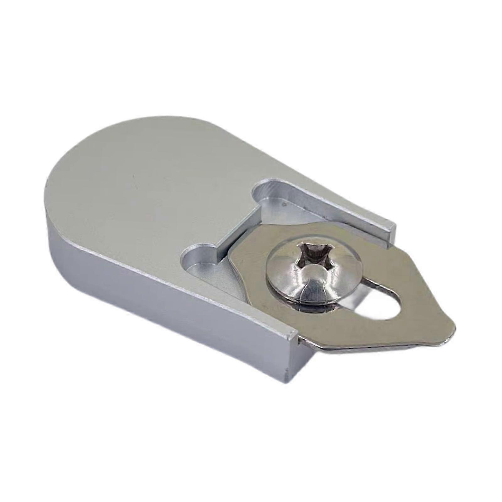 Repair Tool Kit for Watch Back Cover Removal Suitable for Workers and Home Users