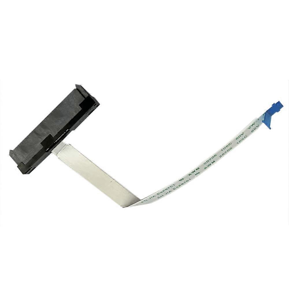 HDD Hard Drive Connector Cable for Laptop Data Transfer