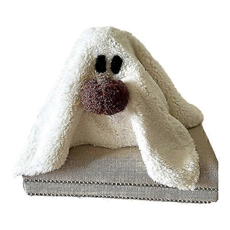 Halloween φάντασμα κολοκύθα βελούδινη κούκλα μαξιλάρι, χαριτωμένο και μυστηριώδες παιχνίδι των παιδιών, διακόσμηση δωματίου, δώρο Χριστουγέννων