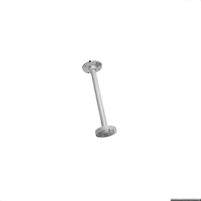 Ceiling mount for HIK VISION cameras - DS-1271ZJ-110