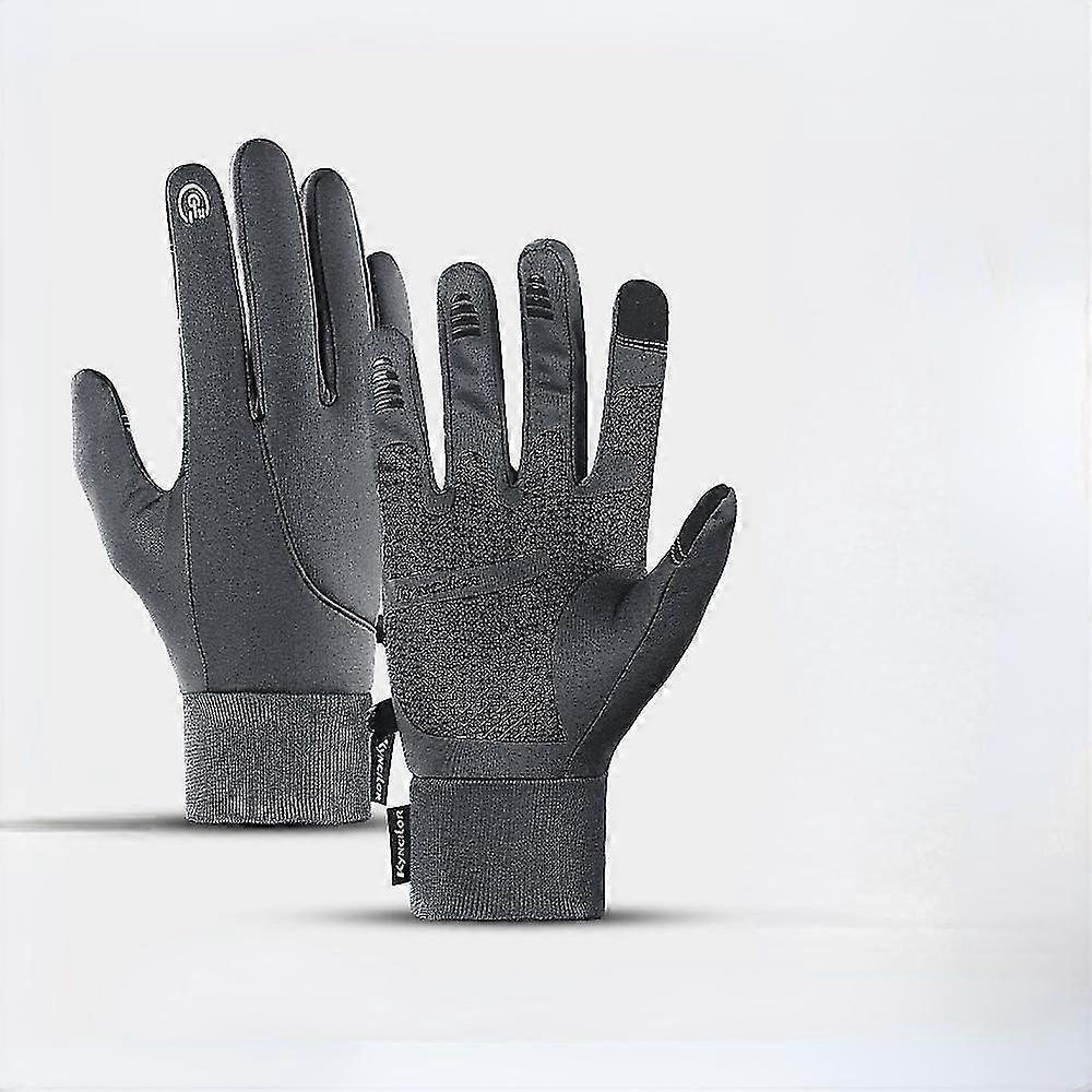 Touch Outdoor Sports Ski Gloves