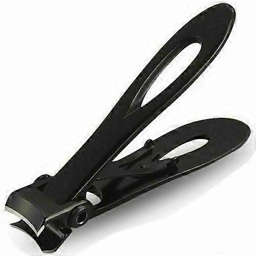 厚い爪のための特大のつま先の爪切りヘビーデューティープロフェッショナル英国株