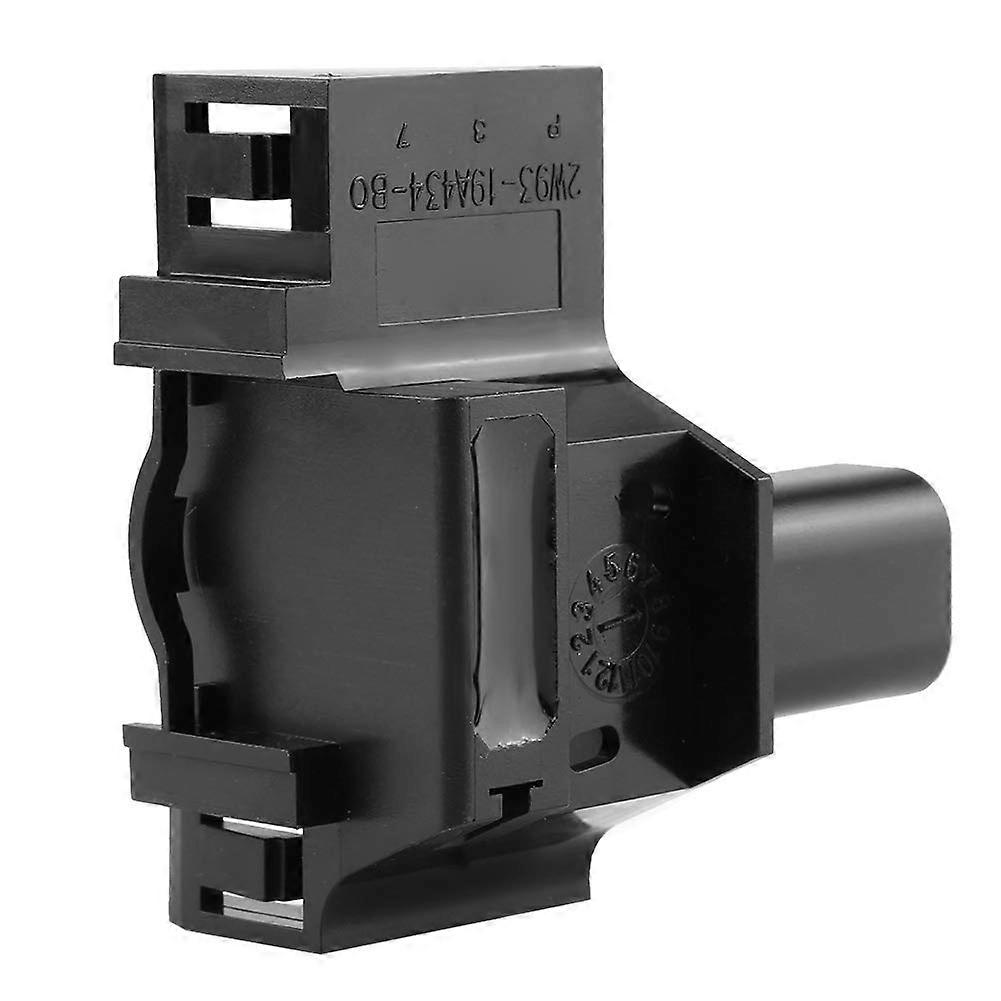 Car Hood Pin Switch, AntiTheft OEM LR041431 Hood Bonnet Switch for Discovery LR2 LR3 LR4