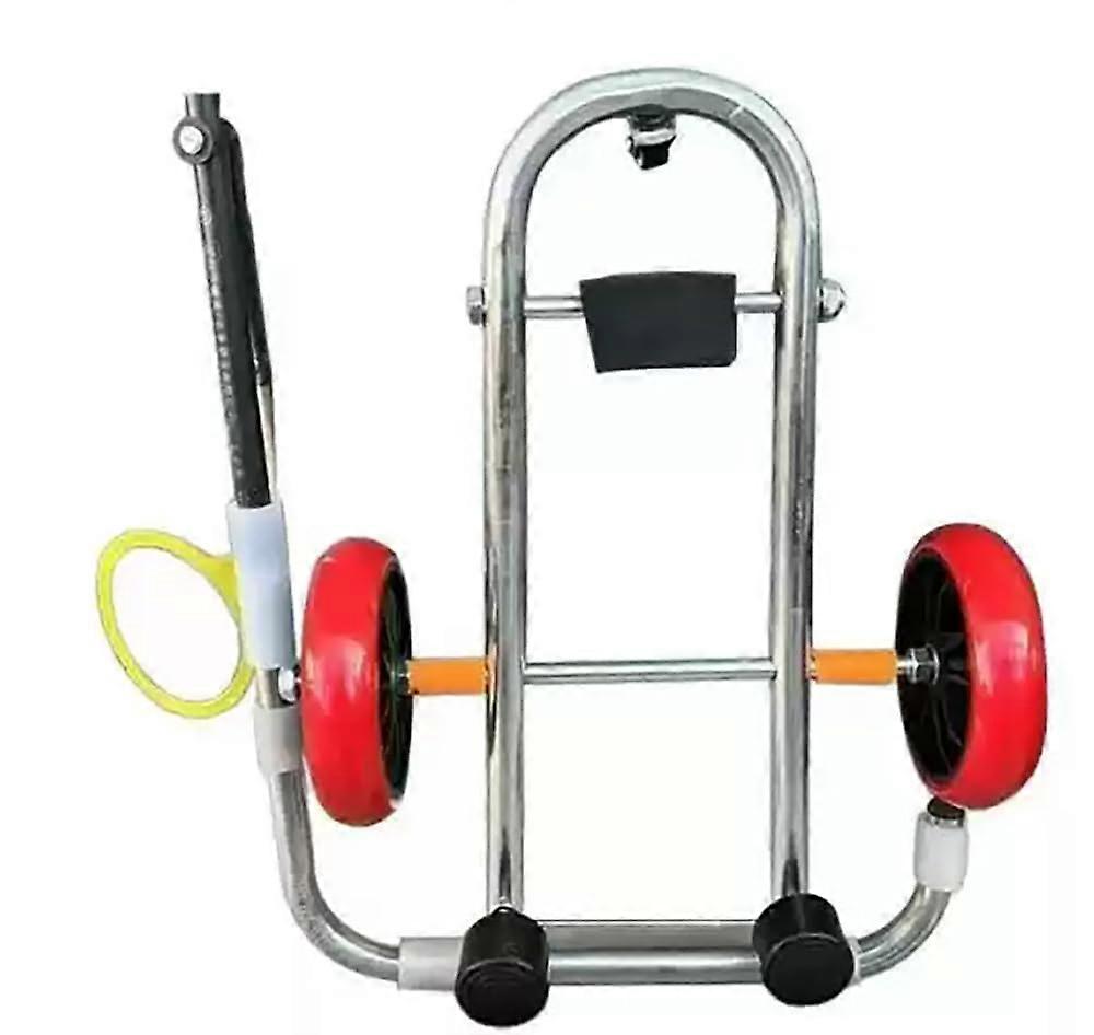 Toilet Installation Aid With Wax Ring Aligner, Toilet Lifting Tool, Replaces Bolts And Seals, Fits All Standard Toilets