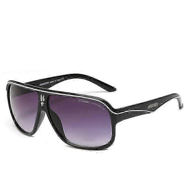 Carrera Rectangular Sunglasses KI