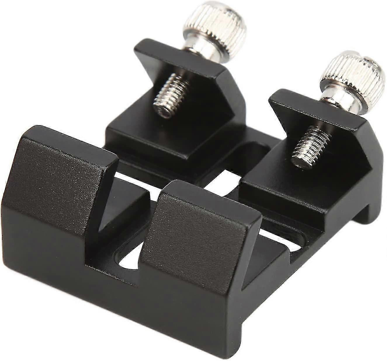 Base Alloy Sturdy Telescope Mount () (1pcs)