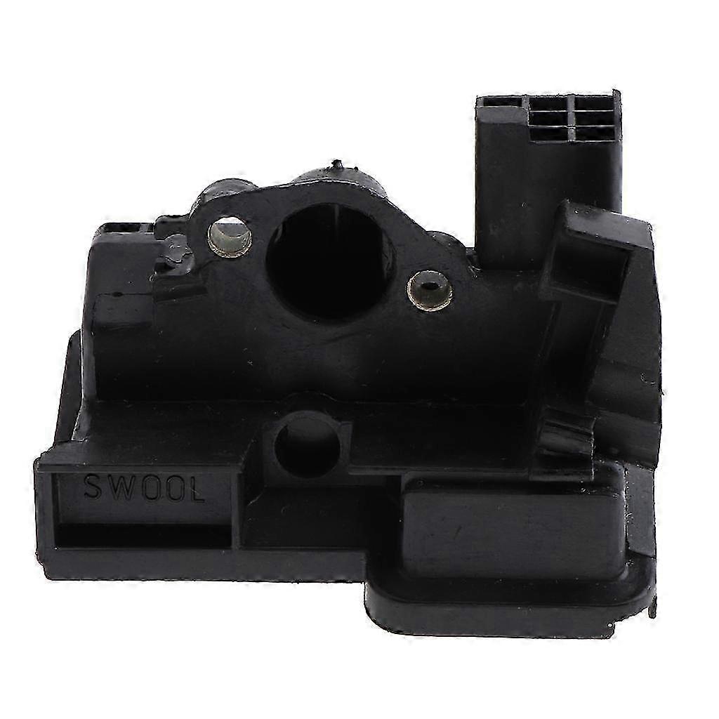 Air Filter Intake Housing Compatible with Stihl 017 018 MS170 MS180 Chainsaw Replacement Part