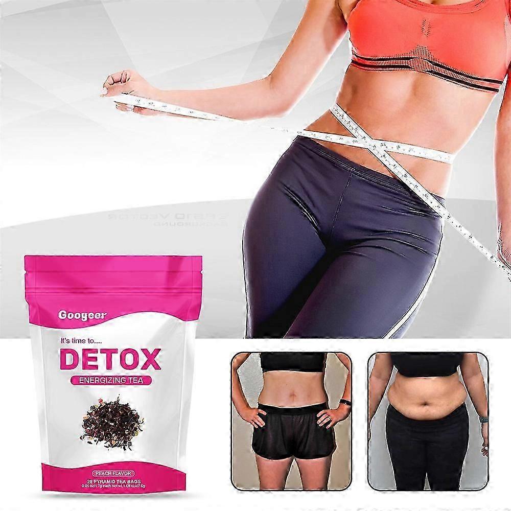 100 % Authentische Bio Sadi Slim Plus Gewichtsverlust Diät Pille