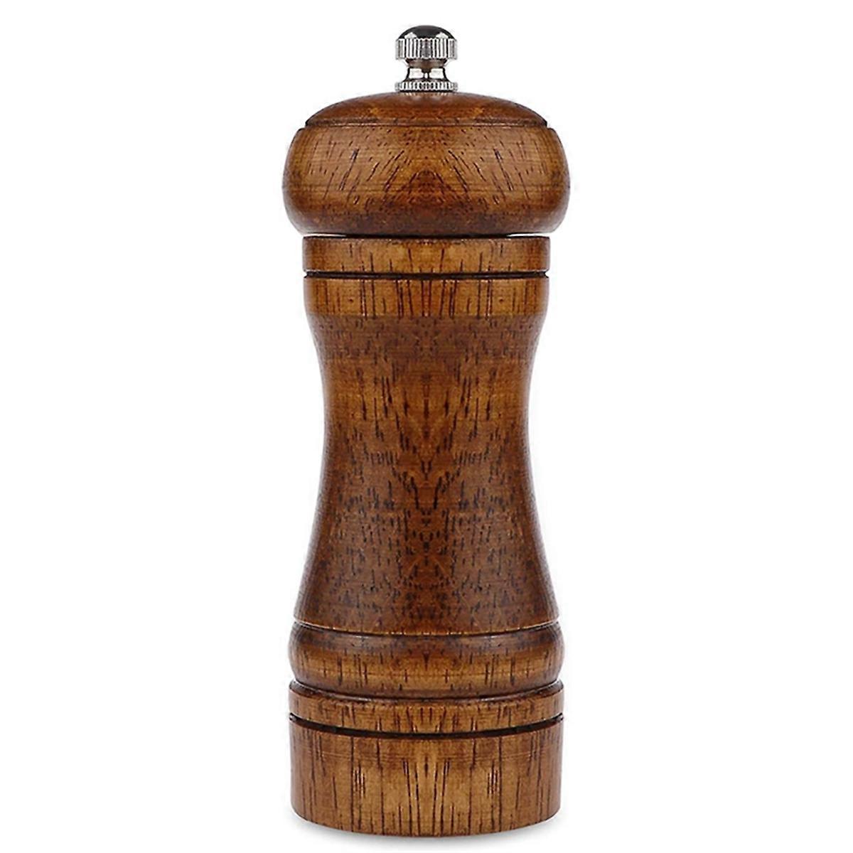 Pepper Grinder - Pepper Mill,Pepper Grinder, 1PCS L