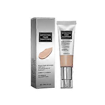 Concealer Moisturizing Liquid Foundations Is Light Thin Moisturizing Brightening Matt Transparent Oily And Dry 30ml PU6308