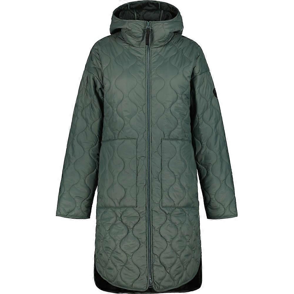 Jackets Icepeak 453014815I