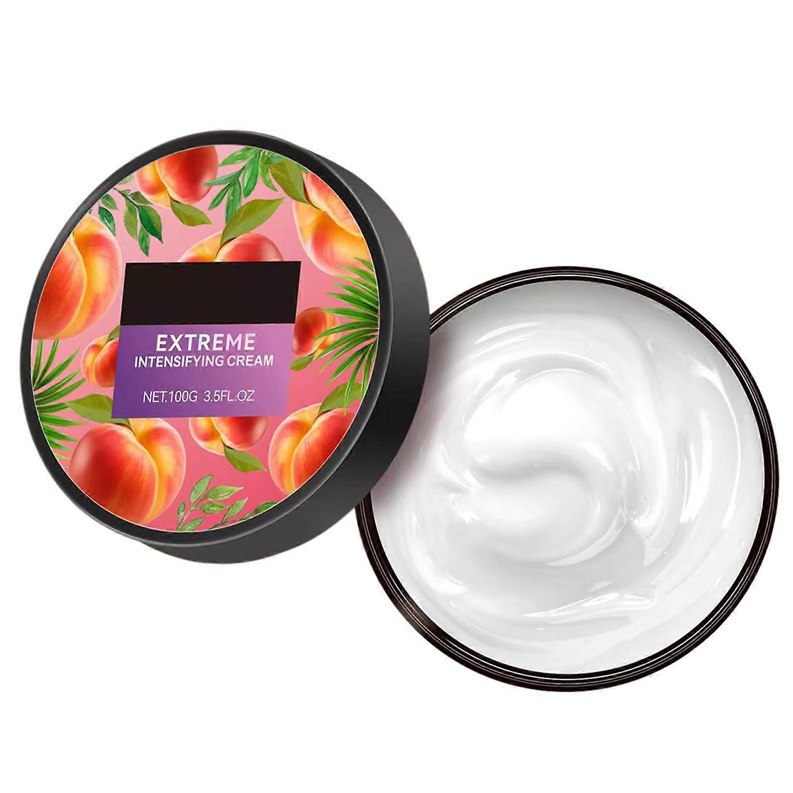 Dark Tans Accelerator Gel for Outdoor Sun Tanning Beds Natural Formulas Moisturising For Beach Pool