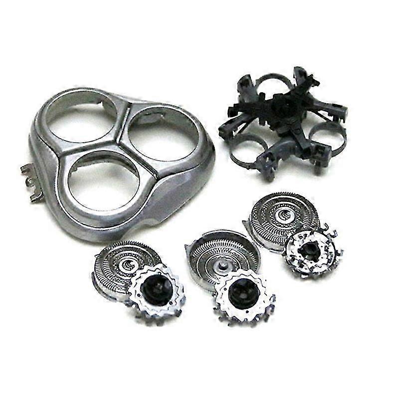 1 stk HQ9 erstatningshodeblad kompatibelt med barbermaskin HQ8200 HQ8240 HQ8241 HQ8250 HQ8260 HQ8261 HQ8270CC HQ8290