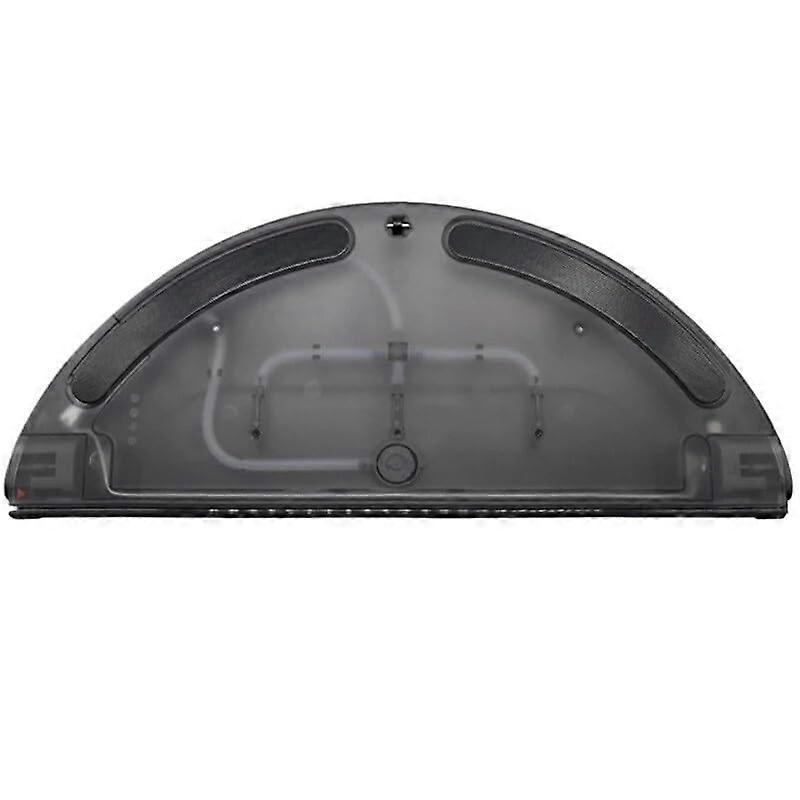 Water Tank for Xiaomi Mijia 1T 2 Mop Pro STYTJ02ZHM Robot Vacuum Cleaner, Replacement Compatible Accessory, 300ml Capacity