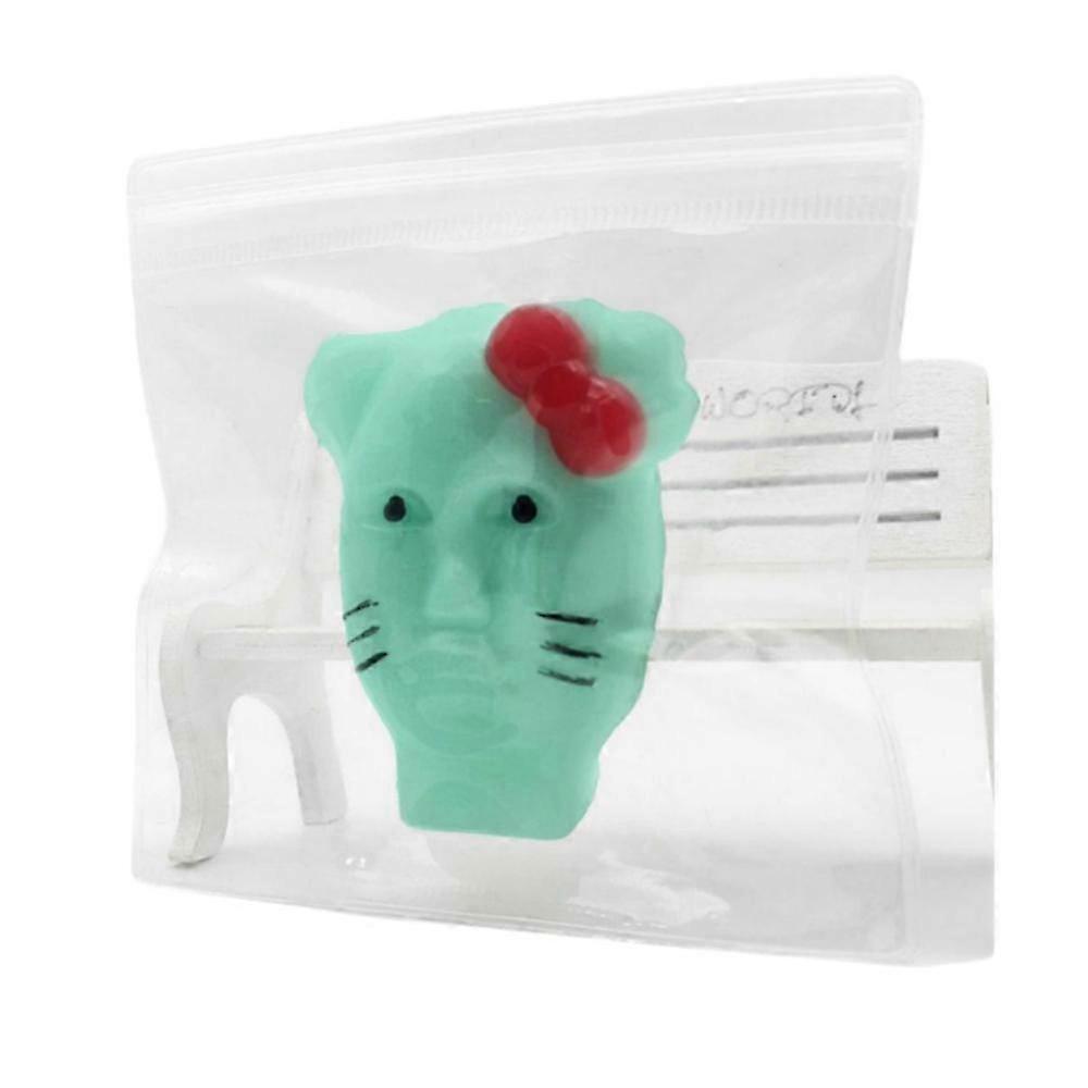 2025 Novel Stress-Relieving Pimple Popper Toy with Filler Tools for Amusing Fidget Pop Action