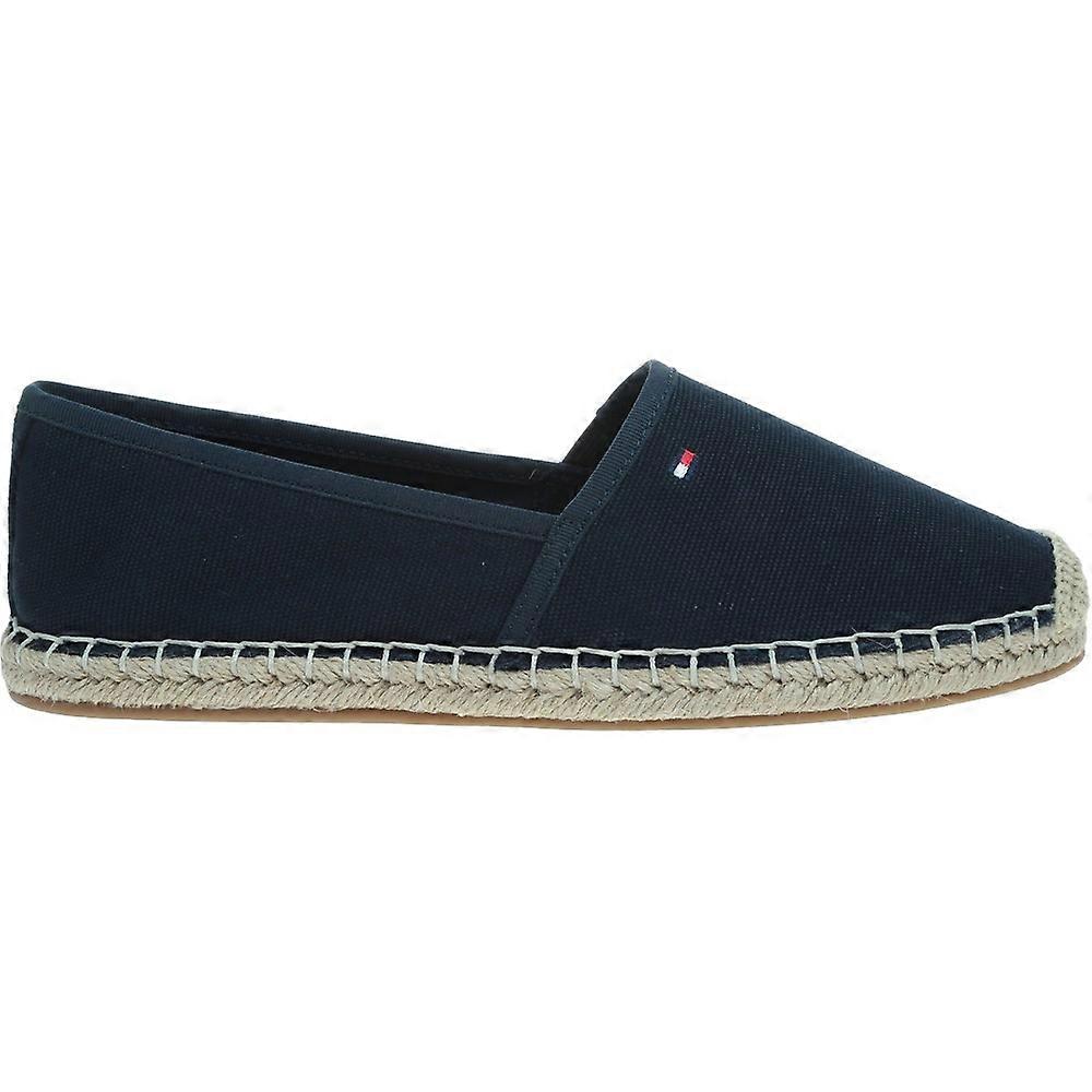 Shoes Tommy Hilfiger FW0FW08541DW6